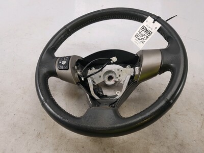 451000D140B2 Toyota Daihatsu YARIS CHARADE