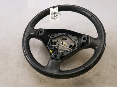 4109 FX Peugeot 307