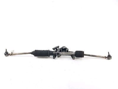 4AA013 Aixam A721