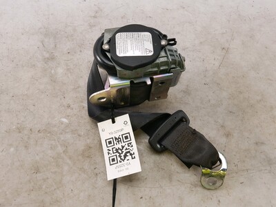 1Z0857447D HCP Skoda OCTAVIA COMBI OCTAVIA