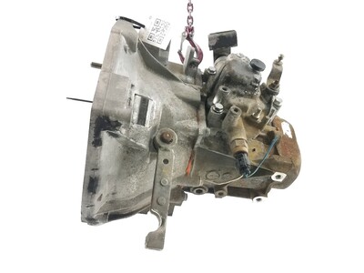 PANDA-187A1000-169-5 Fiat PANDA