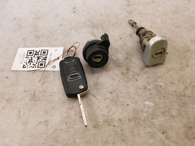GPA-22-0011050 Volkswagen TOURAN