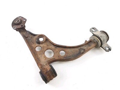 1339466080 Fiat DUCATO