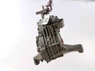 GPA-23-0024112 Cadillac SEVILLE