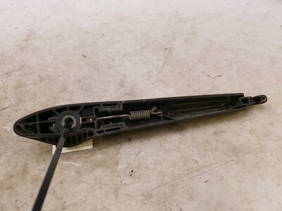 7701040962 Renault LAGUNA