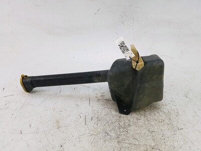 GPA-23-0024121 Renault MASCOTT