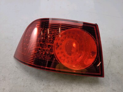 3D0945095F Volkswagen PHAETON