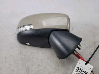 84710-73S90 Suzuki IGNIS