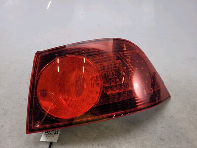 3D0945096F Volkswagen PHAETON