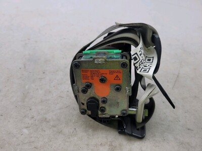 00008976R9 Citroen BERLINGO