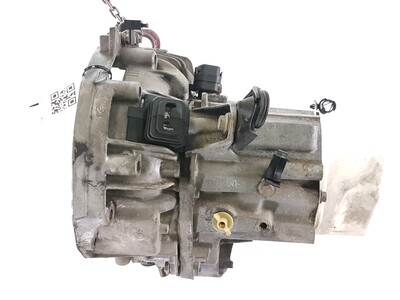 JC5054 Renault LAGUNA