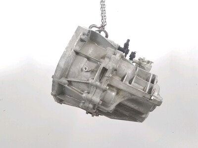 ZND Suzuki VITARA II