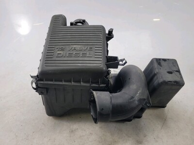 3600766 Ford RANGER