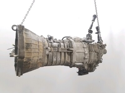 GRAND VITARA-FTL52-5 Suzuki GRAND VITARA