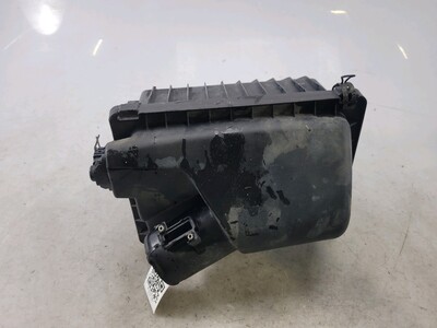 5159170AB Jeep CHEROKEE