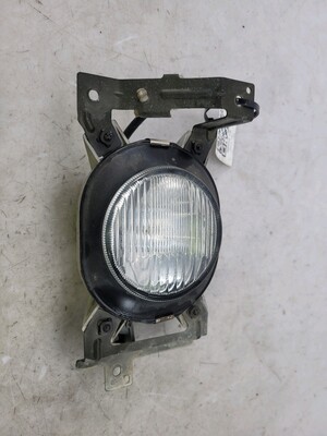 3550074F50000 Suzuki WAGON-R