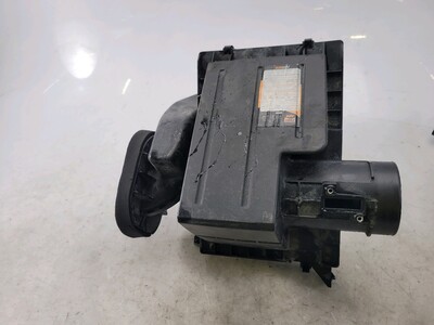 16528-5X00A- Nissan NAVARA PICKUP