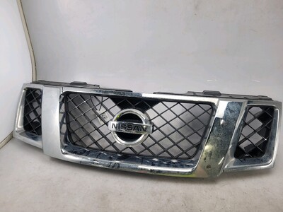 62310-5X00B- Nissan NAVARA PICKUP