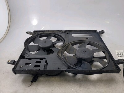 PGF000231 Land Rover FREELANDER