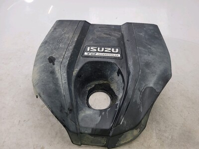 8-98178-310-0 Isuzu D-MAX CREW CAB