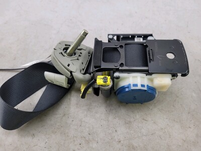 84980-62R51-BHE Suzuki IGNIS