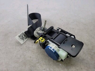 84960-62R51-BHE Suzuki IGNIS