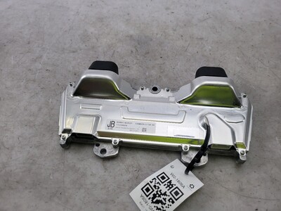 33991-62R21 Suzuki IGNIS