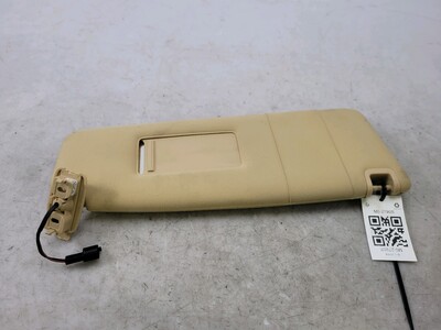 3D0857552T RYM Volkswagen PHAETON