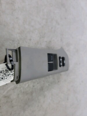 848100D030 Daihatsu CHARADE