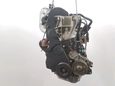 F3R768 Renault ESPACE LAGUNA