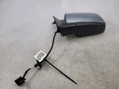 13312896 Opel ZAFIRA