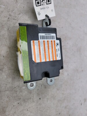 38910-73SB0 Suzuki IGNIS