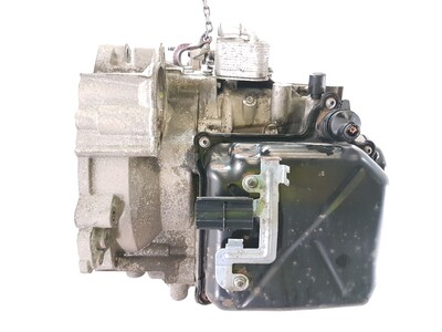 HXU Volkswagen TOURAN GOLF GOLF PLUS