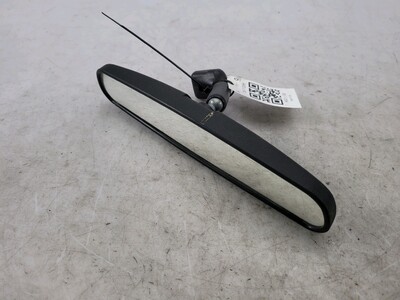 8-97237-560-0 Isuzu D-MAX CREW CAB