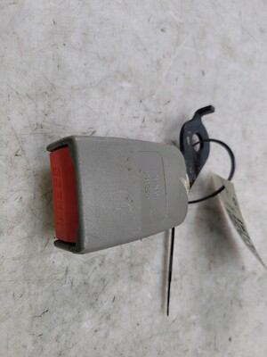 00008973N8 Citroen XSARA PICASSO