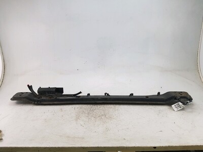 0001334694080 Fiat DUCATO