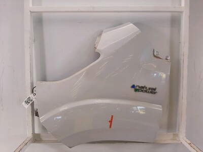 1374386080 Fiat DUCATO