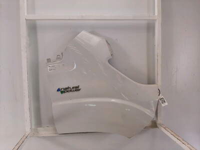 1374375080 Fiat DUCATO