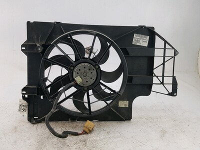 7H0121207H Volkswagen TRANSPORTER