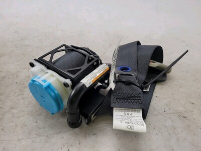 84920-62R05-BHE Suzuki IGNIS