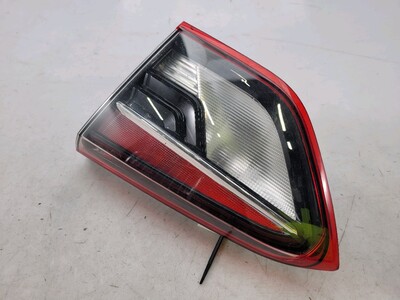 39137524 Opel CROSSLAND X
