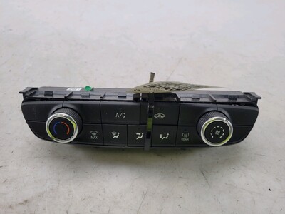 39149578 Opel CROSSLAND X