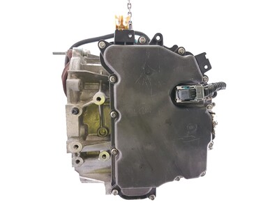 GPA-2444-Z20D1-3 Chevrolet ORLANDO