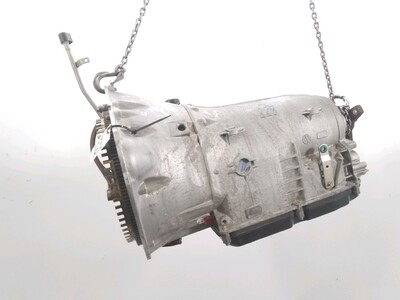 A2112706300 Mercedes CLASSE C