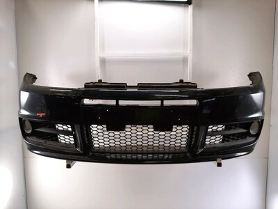 71777588 Fiat PUNTO