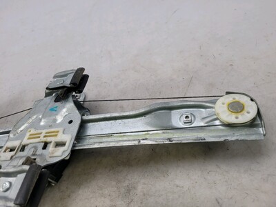 Lève-vitre avant droit occasion - Chevrolet ORLANDO - 95374829