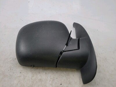 Right wing mirror used - Renault KANGOO EXPRESS - 963010714R - GPA