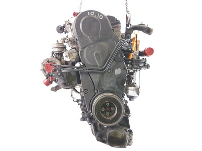 AVB Volkswagen Audi PASSAT A4 AVANT A4