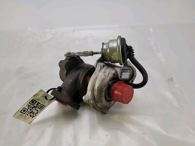1539469 Ford KA