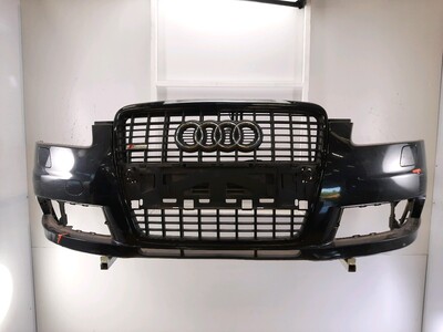 4F0807105G GRU Audi A6
